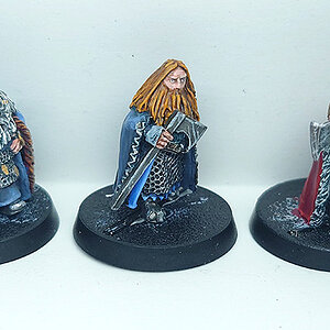 dwarfkings02.jpg