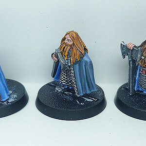 dwarfkings03.jpg