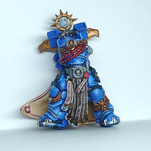 calgar01.jpg