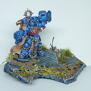 calgar03.jpg