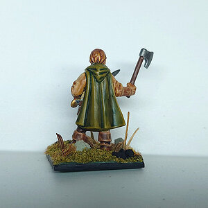 dwarf04.jpg