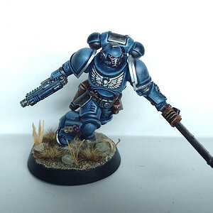 space_marine05.jpg