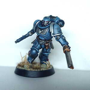 space_marine06.jpg