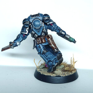 space_marine07.jpg