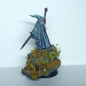 gandalf02.jpg
