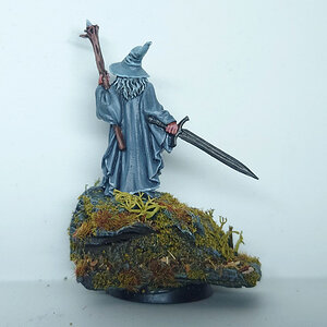 gandalf03.jpg