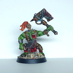 ork12.jpg