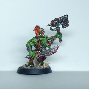 ork13.jpg