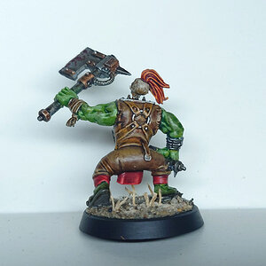 ork14.jpg