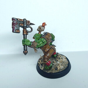 ork15.jpg