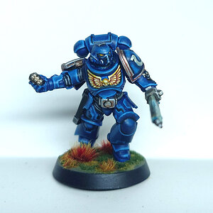 space_marine08.jpg
