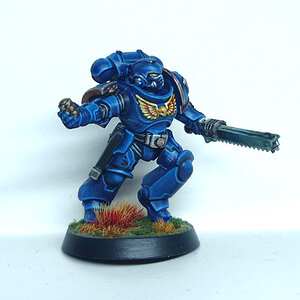 space_marine09.jpg