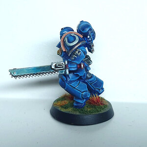 space_marine10.jpg