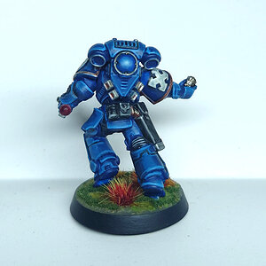 space_marine11.jpg