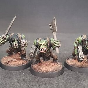 Orks.jpg