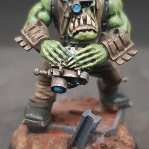 Orks 1.jpg