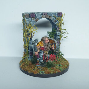 dwarf_diorama01.jpg