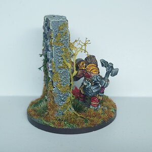dwarf_diorama05.jpg