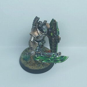 necron01.jpg