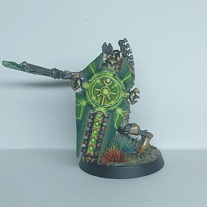 necron02.jpg
