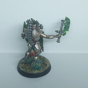 necron03.jpg