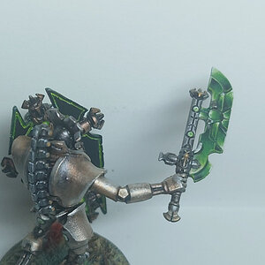 necron0.jpg