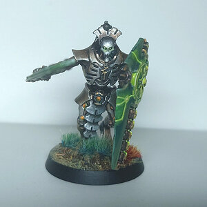 necron04.jpg