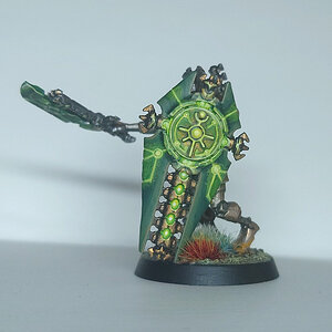 necron05.jpg