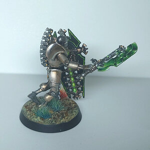 necron07.jpg