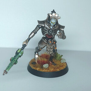 necron08.jpg