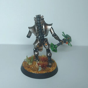 necron09.jpg