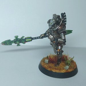 necron10.jpg