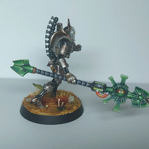 necron11.jpg