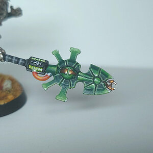 necron12.jpg