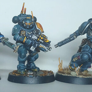 space_marine12.jpg