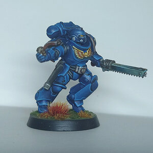 space_marine13.jpg