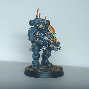 space_marine18.jpg