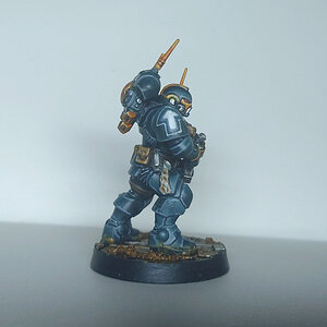 space_marine17.jpg