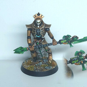 necron14.jpg