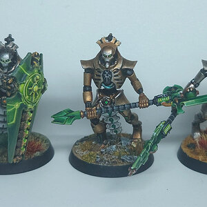 necron13.jpg