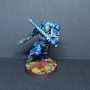 space_marine24.jpg