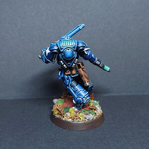 space_marine20.jpg