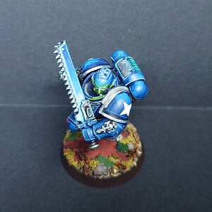 space_marine21.jpg