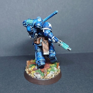 space_marine22.jpg