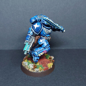 space_marine23.jpg