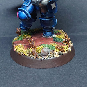 space_marine26.jpg