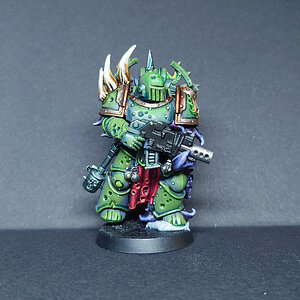 death_guard03.jpg
