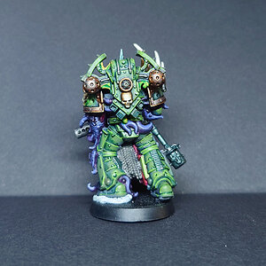 death_guard04.jpg