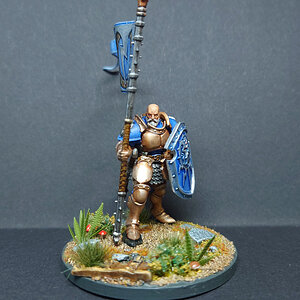 stormcast_banner01.jpg