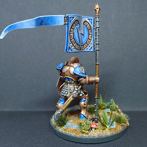 stormcast_banner02.jpg